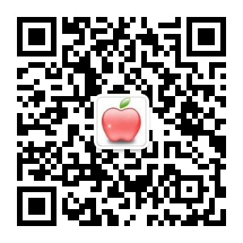 银泰国际娱乐平台